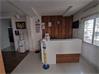 Office Space for Rent in Telangana
